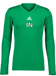 319449107101 ADIDAS Team Base Tee 319449107101 ADIDAS Team Base Tee Standard Small1x1