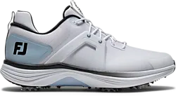 Hyperflex - WHITE/BLUE/BLACK Standard Small1x1