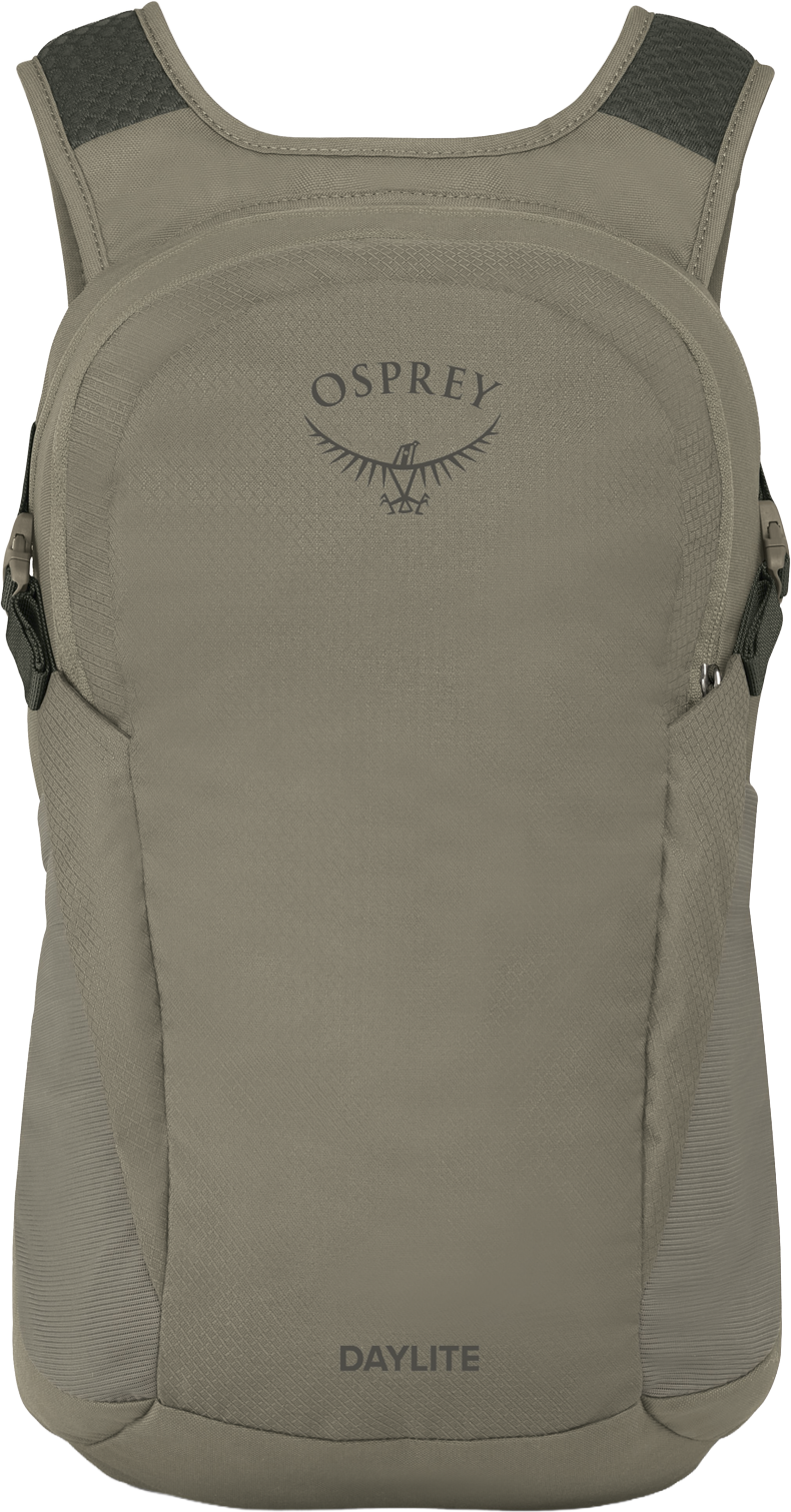 OSPREY, Daylite