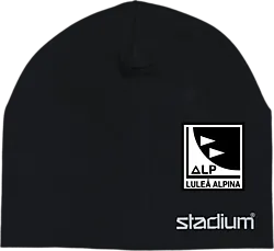 392696102101 STADIUM U Team Training Hat 392696102101 STADIUM U Team Training Hat Standard Small1x1