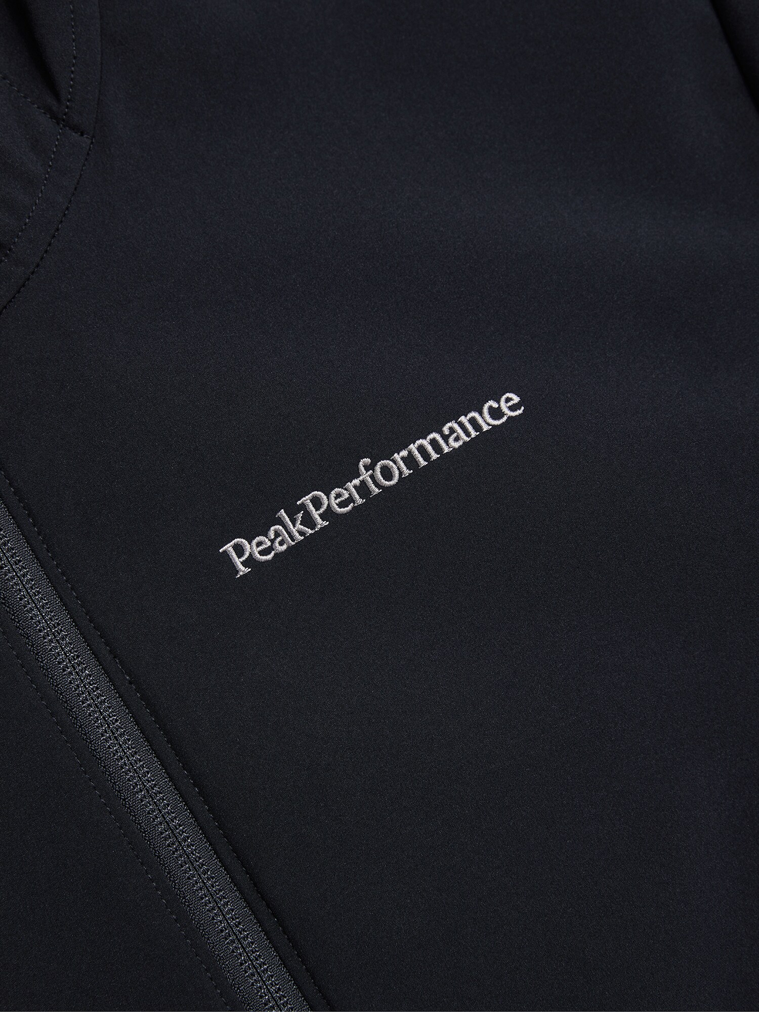 PEAK PERFORMANCE, M Explore Hood Jacket
