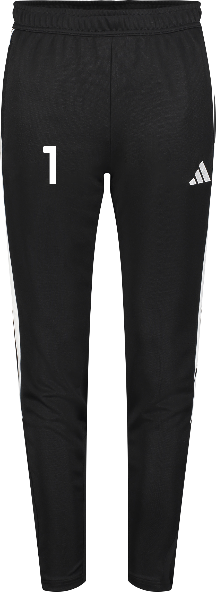 
ADIDAS, 
TIRO26 L PNT W, 
Detail 1
