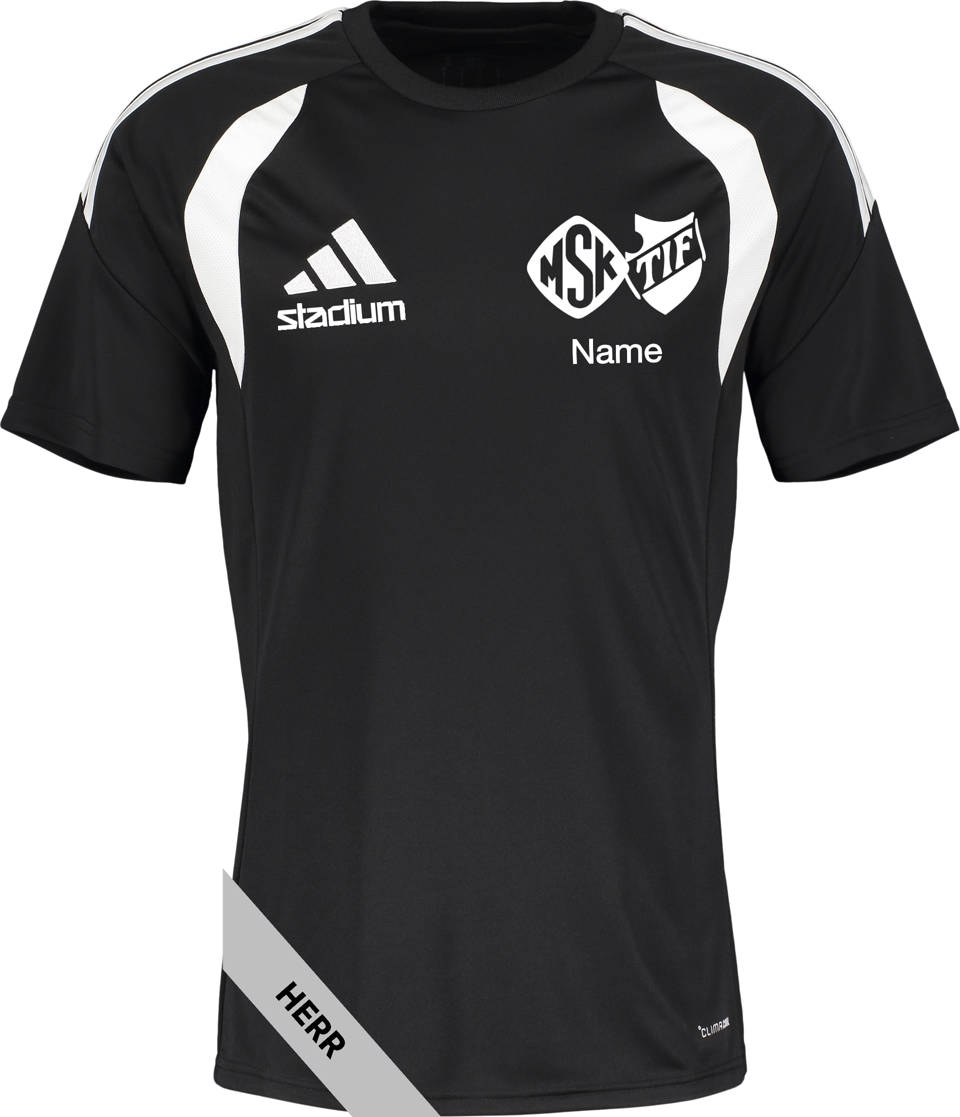 
ADIDAS, 
TIRO26 L JSY, 
Detail 1
