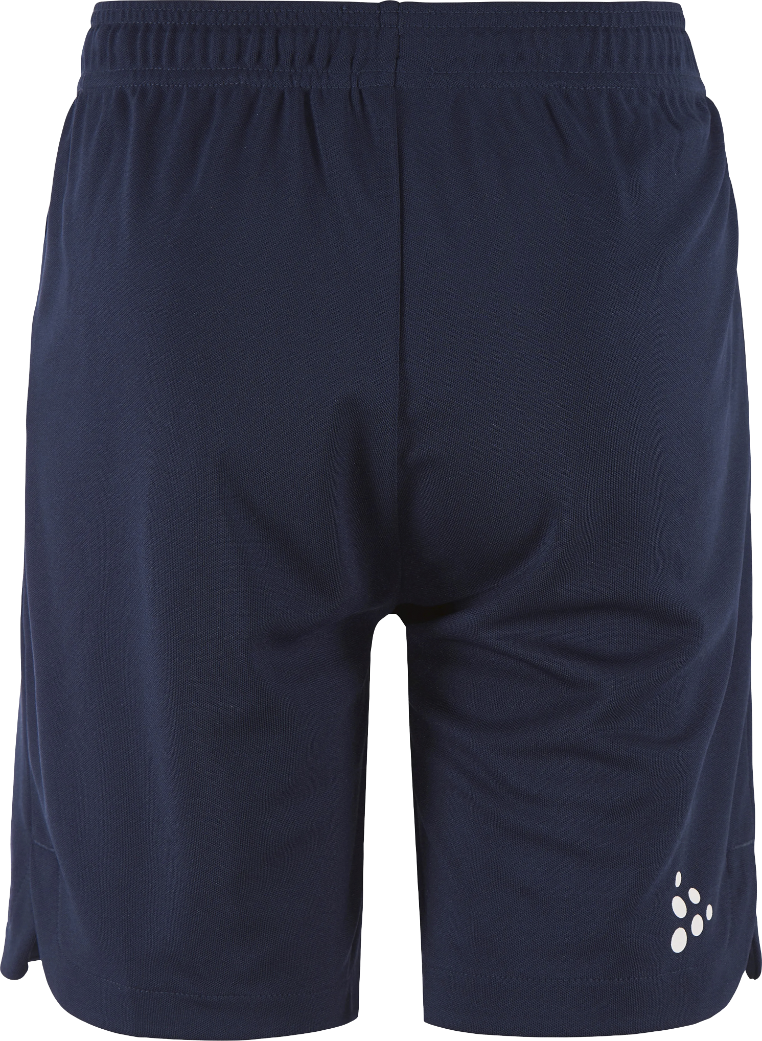CRAFT, ABILITY ZIP POCKET SHORTS JR
