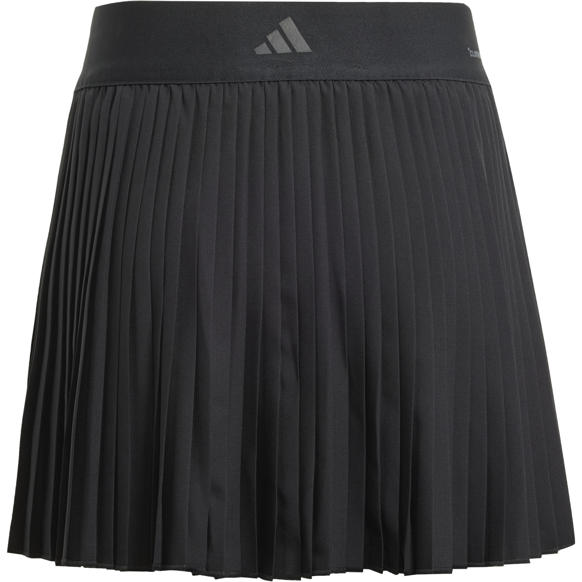 ADIDAS, Girls Club Pleated Skirt
