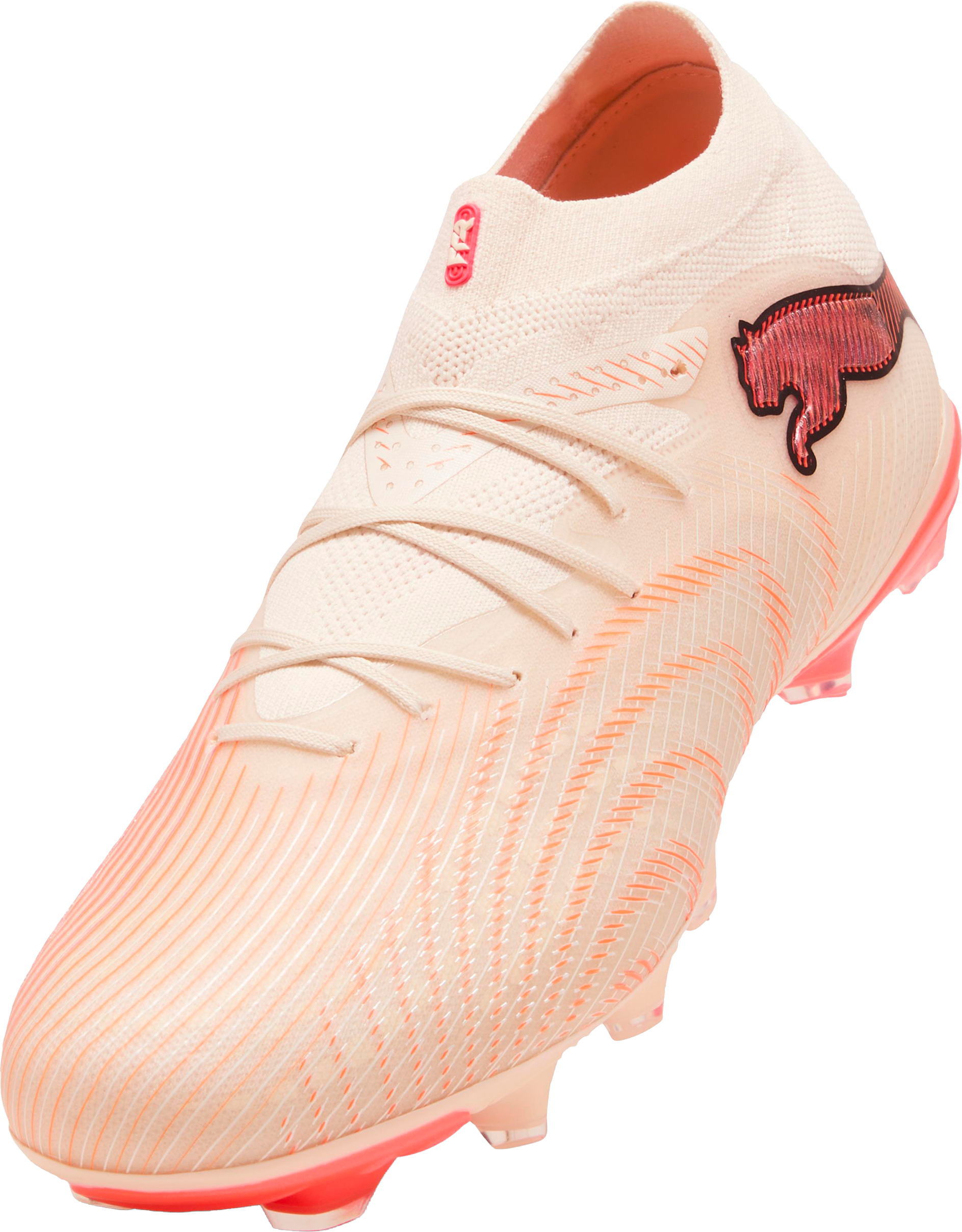 PUMA, FUTURE 9 PRO FG/AG