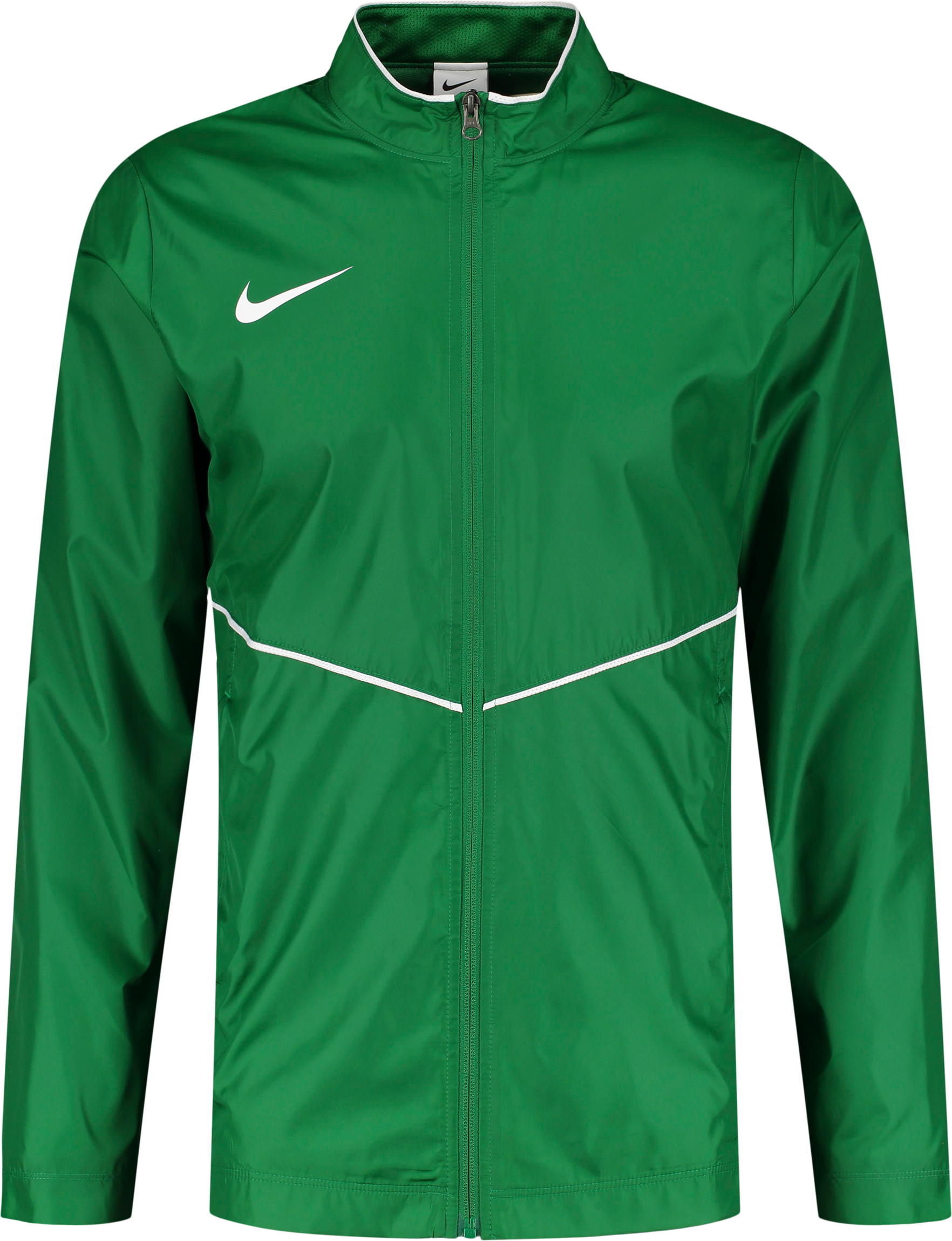 
NIKE, 
PARK26 WIND JKT JR, 
Detail 1
