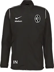 310417101101 NIKE Park 20 Rain Jkt 310417101101 NIKE Park 20 Rain Jkt Standard Small1x1