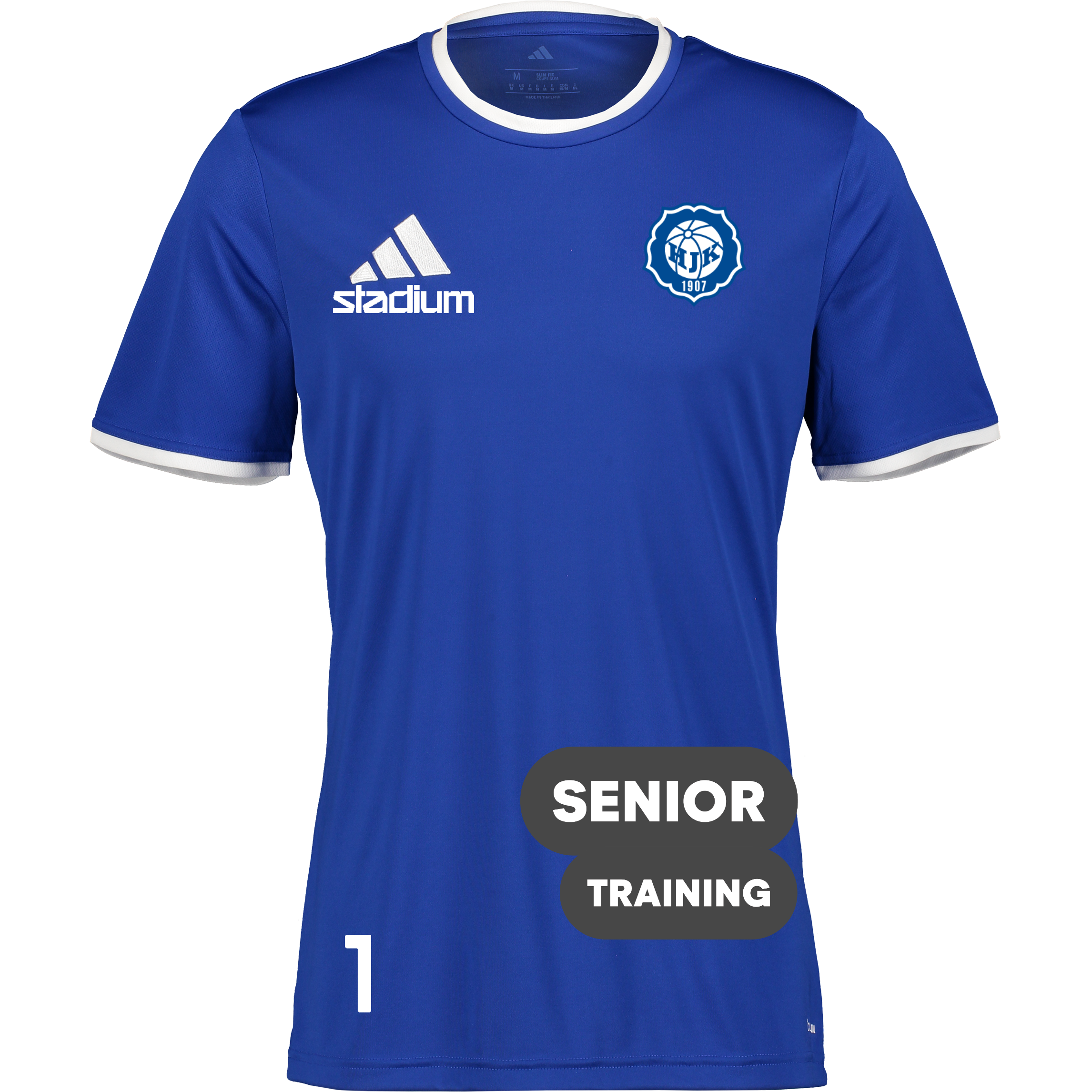 
ADIDAS, 
ENT26 JSY, 
Detail 1
