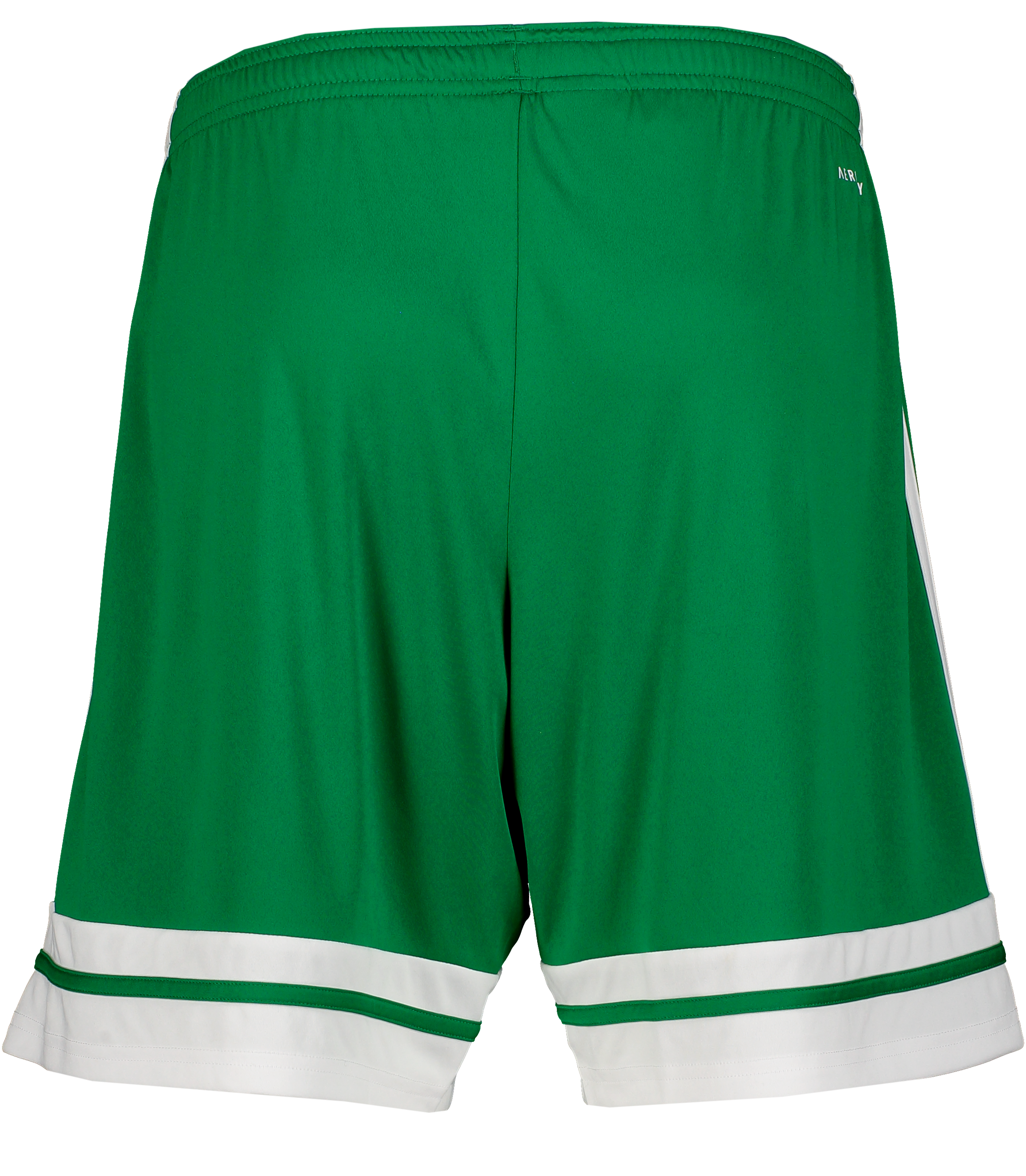 ADIDAS, Squad25 Sho Jr