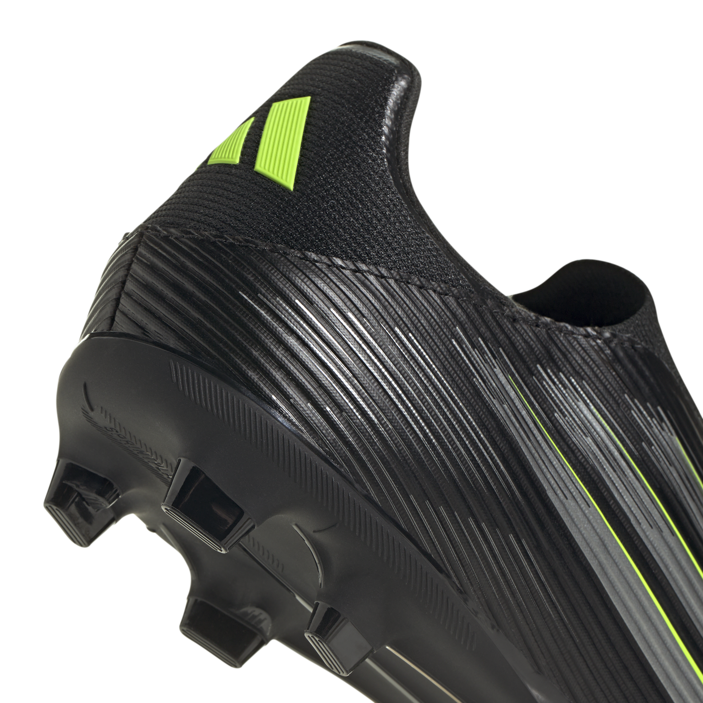 ADIDAS, F50 LEAGUE LL FG/MG
