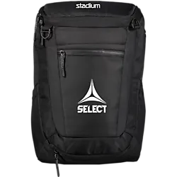 402161101101 SELECT Backpack Net V25 402161101101 SELECT Backpack Net V25 Standard Small1x1