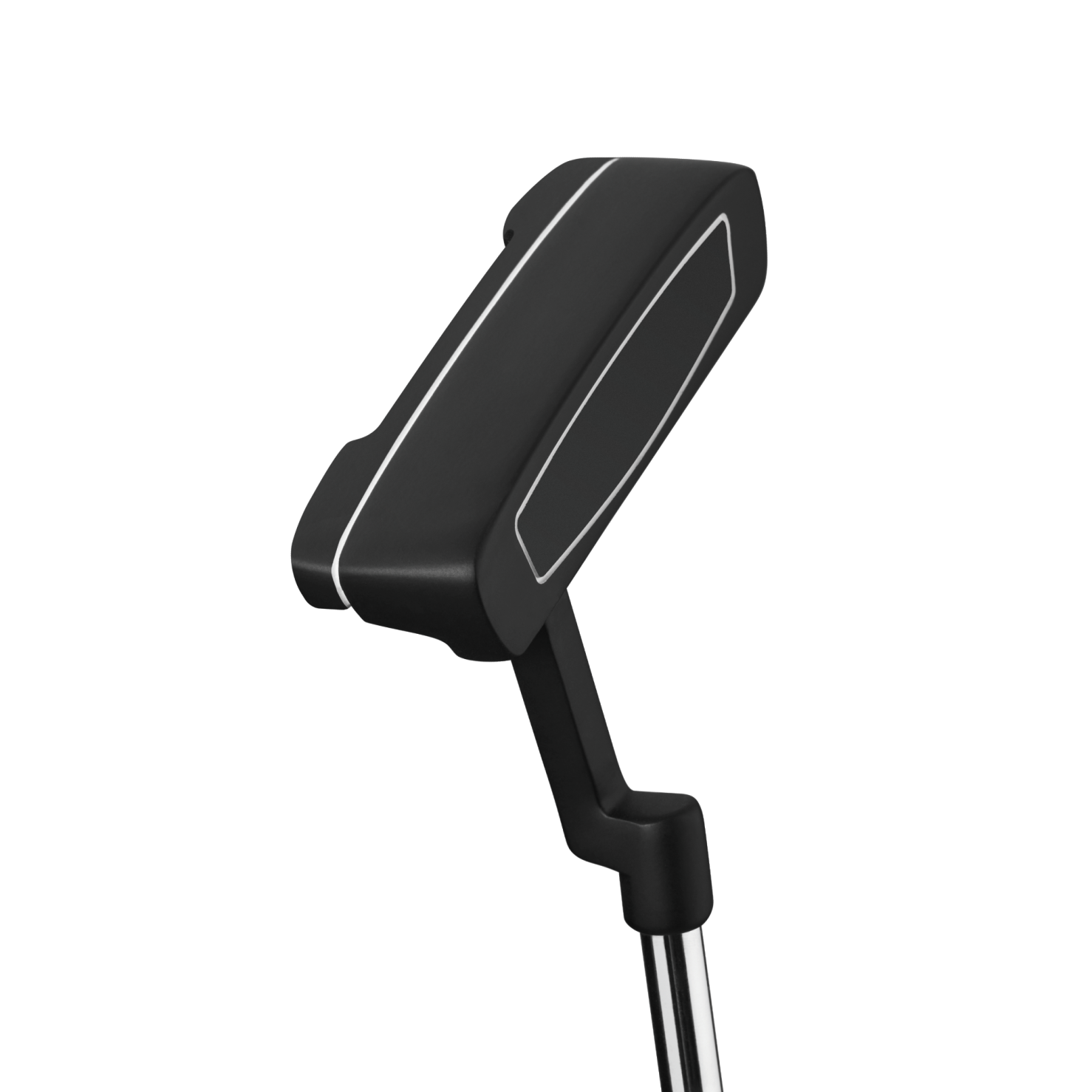 WILSON, M Ultra Hl Complete Set Rh