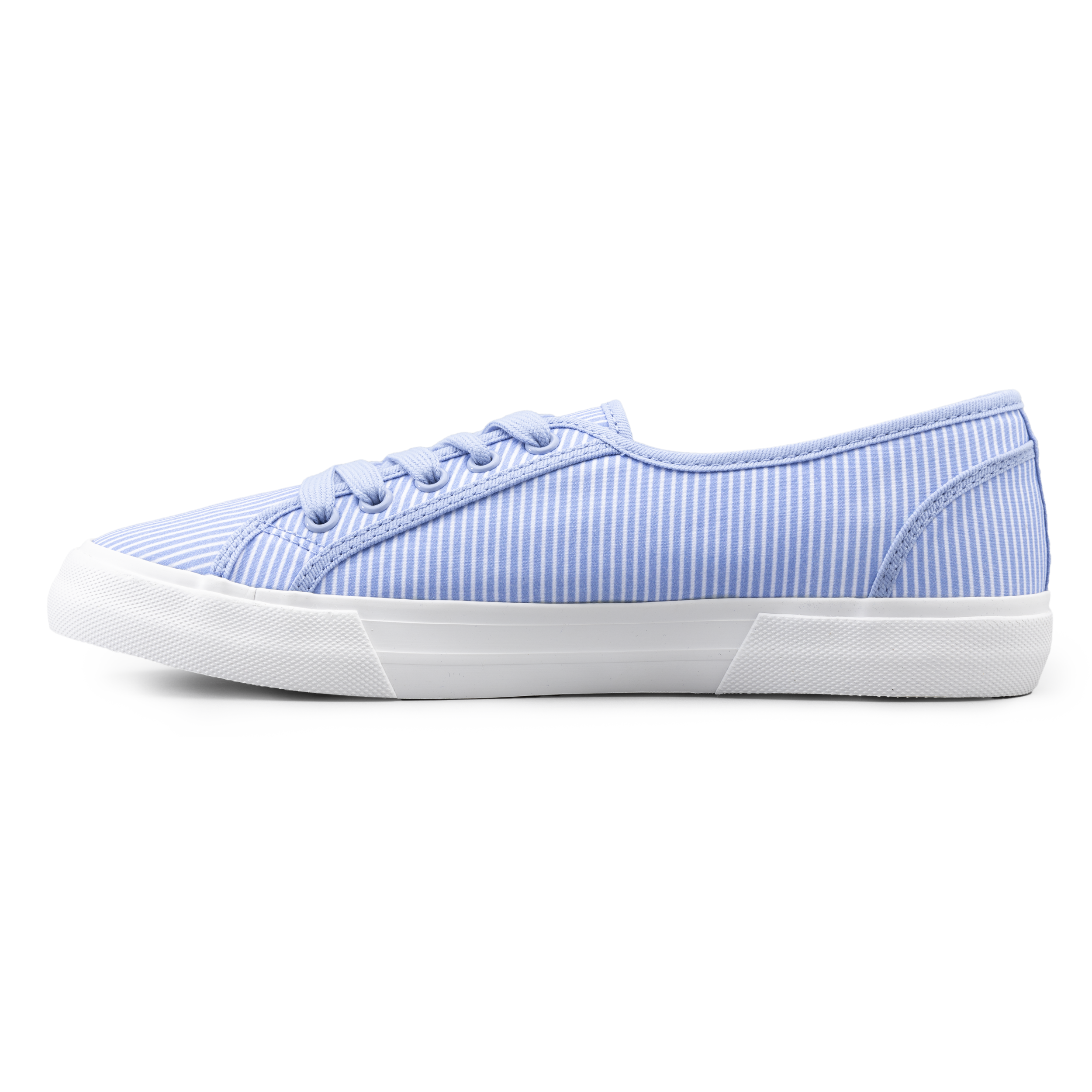 RACE MARINE, W Canvas Sneaker