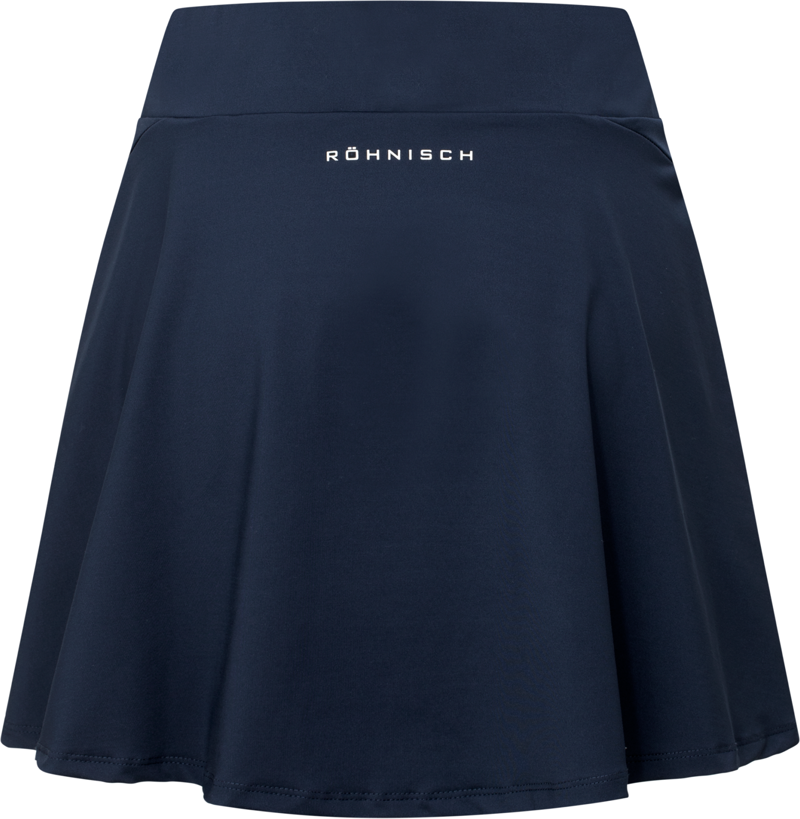 R&Ouml;HNISCH, LUNA SKORT