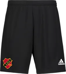 358899102101 ADIDAS Ent22 Shorts Jr 358899102101 ADIDAS Ent22 Shorts Jr Standard Small1x1