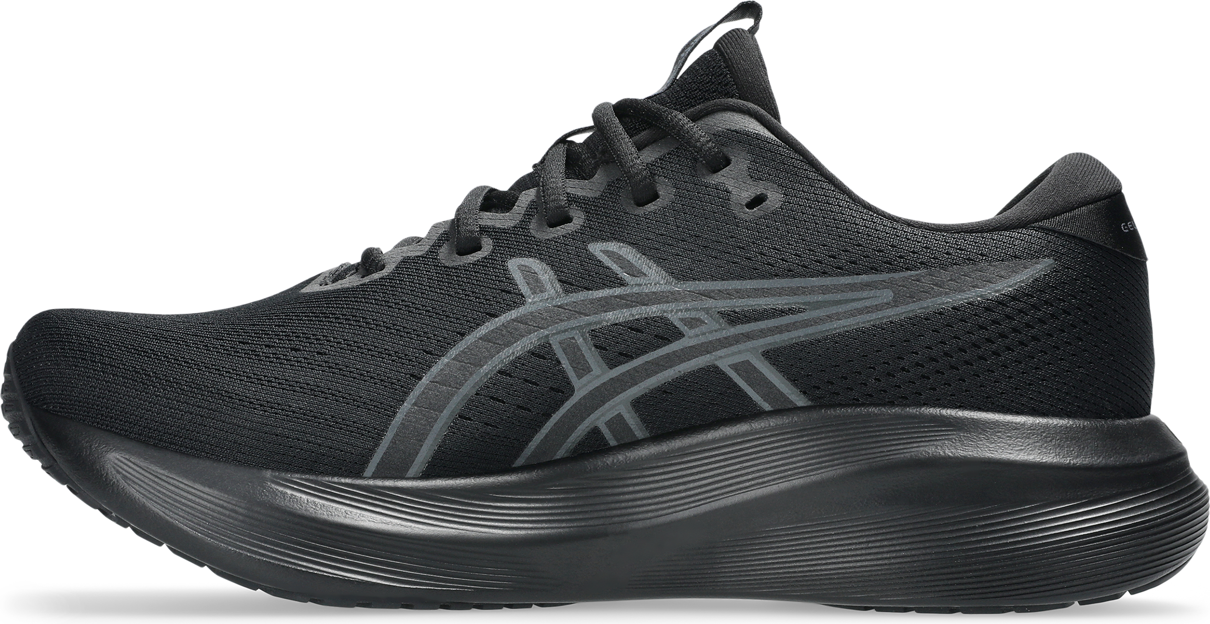 ASICS, M Gel-excite 11