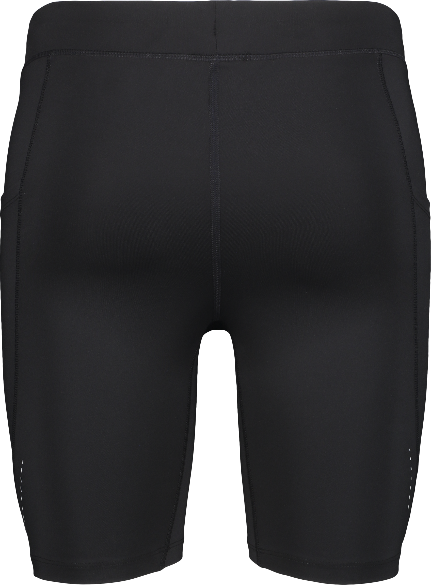 SOC, M RUN MID TIGHTS