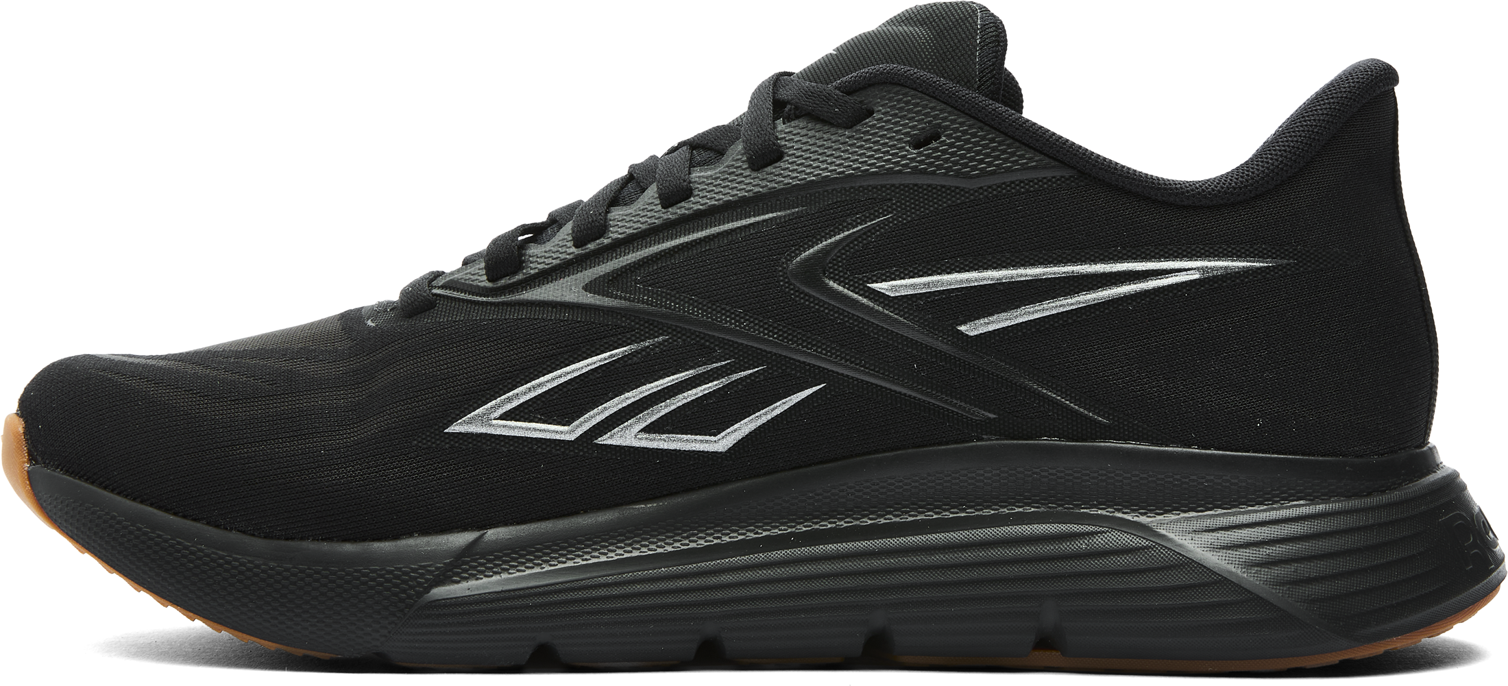 REEBOK, NANO GYM 2.0
