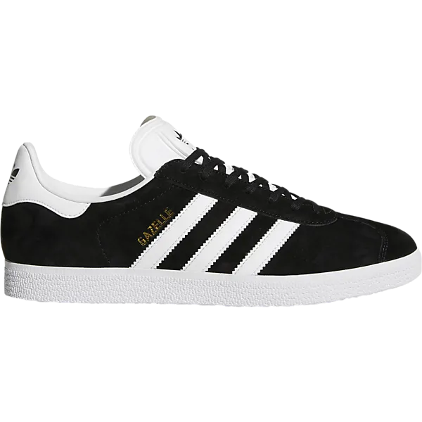 ADIDAS ORIGINALS Для У Газели