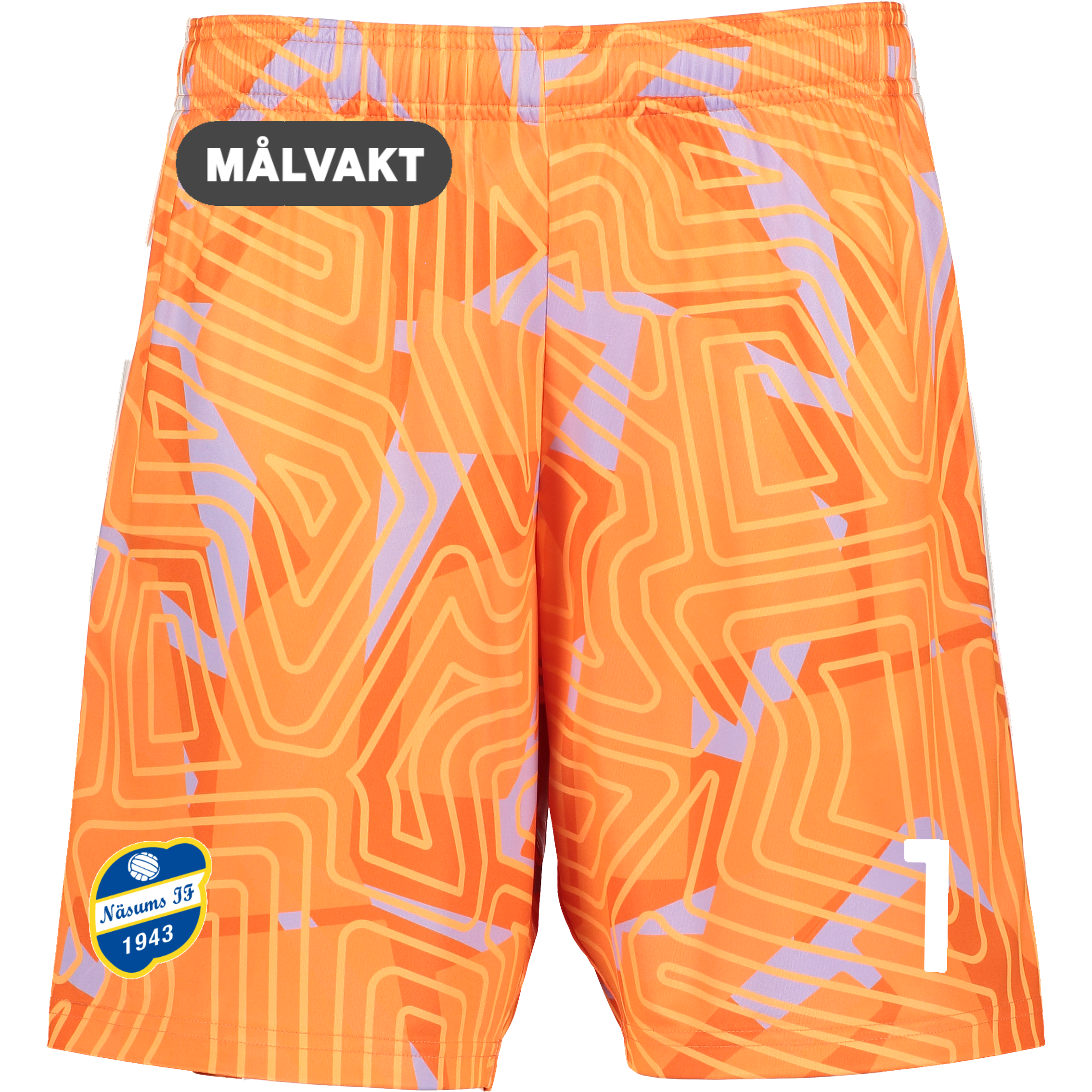 
ADIDAS, 
T26 C GK SHO, 
Detail 1
