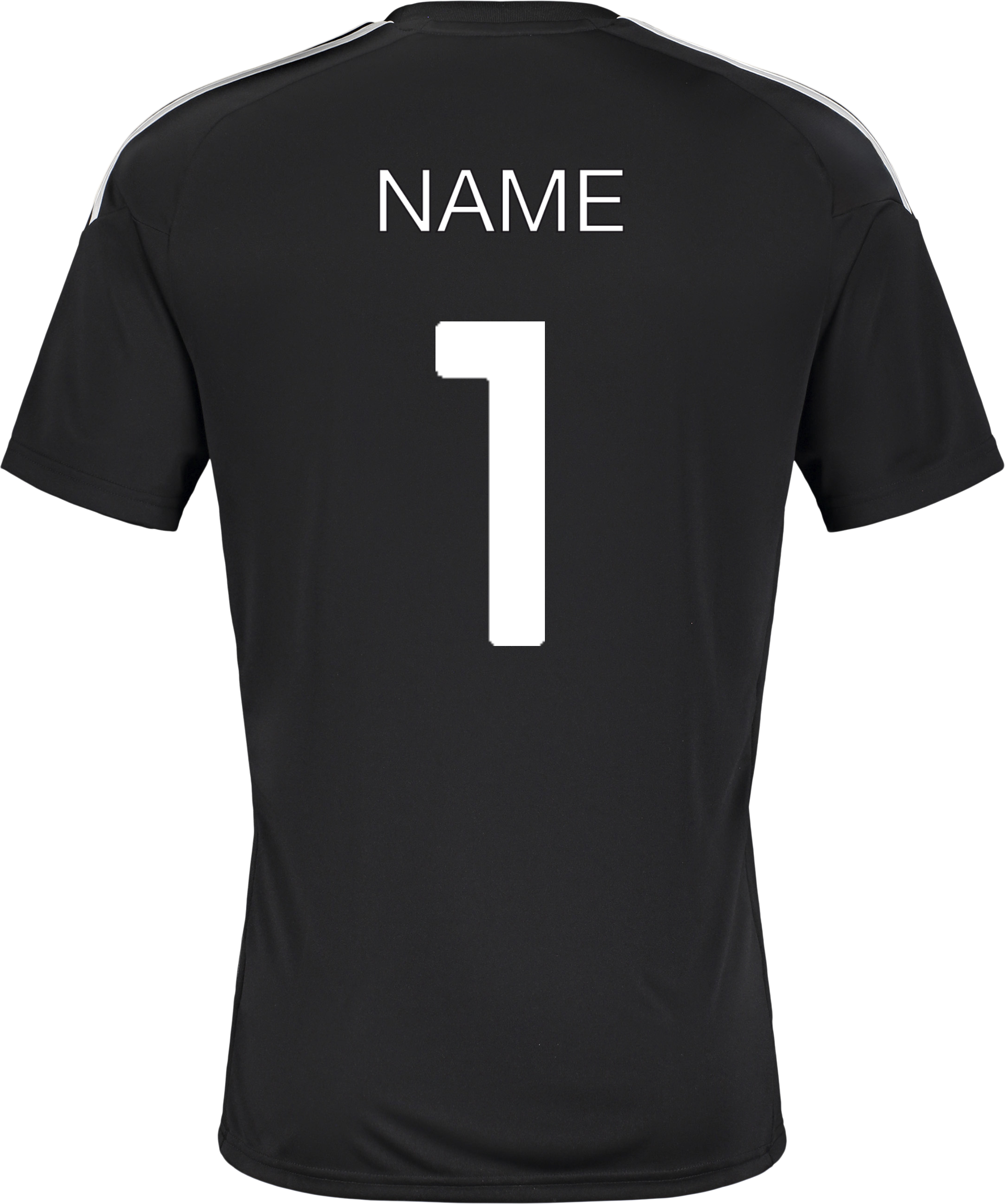 ADIDAS, TIRO26 L JSY JR