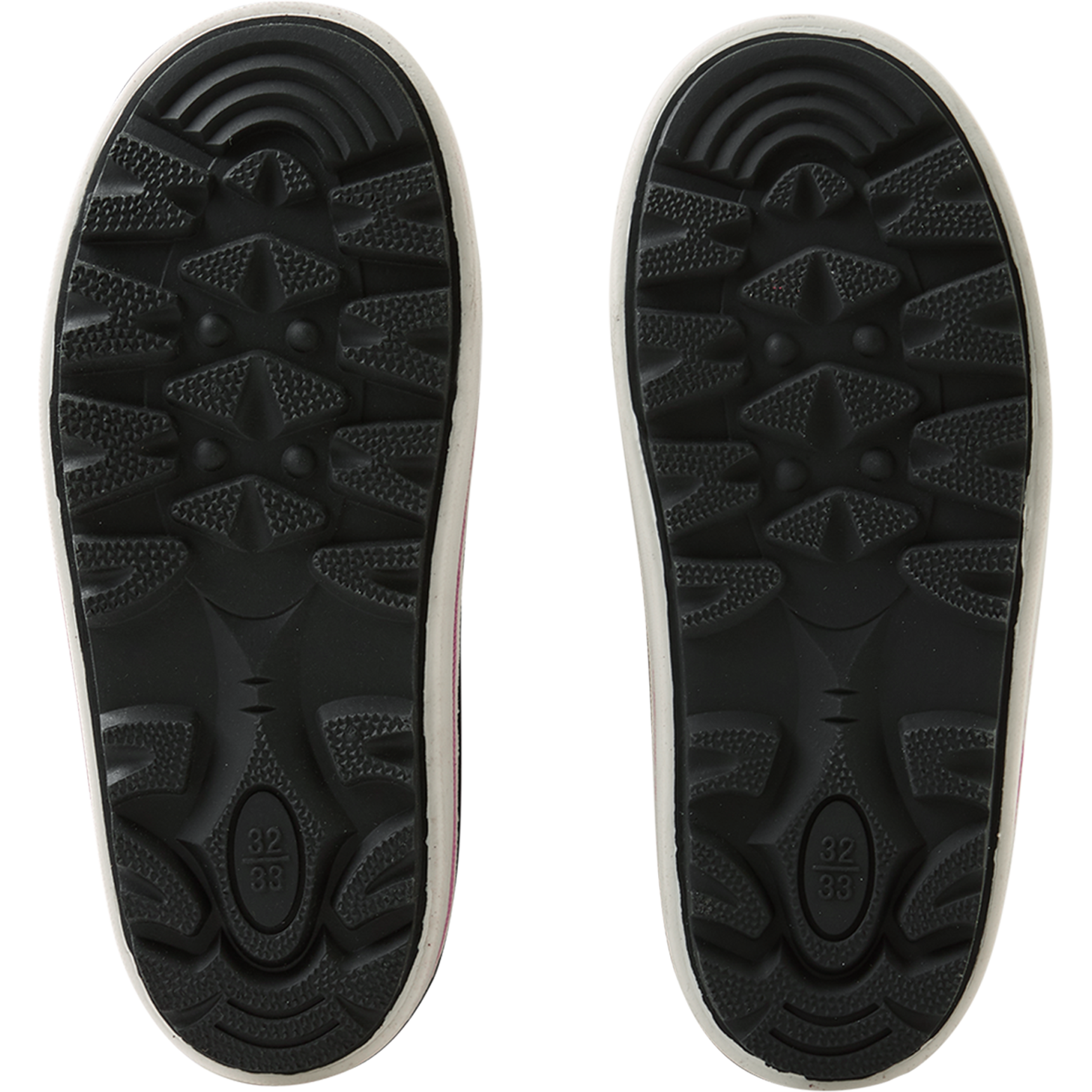 REIMA, J Coconi Wtr Boots