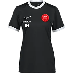 400355101101 NIKE Acd25 Ss Top W 400355101101 NIKE Acd25 Ss Top W Standard Small1x1