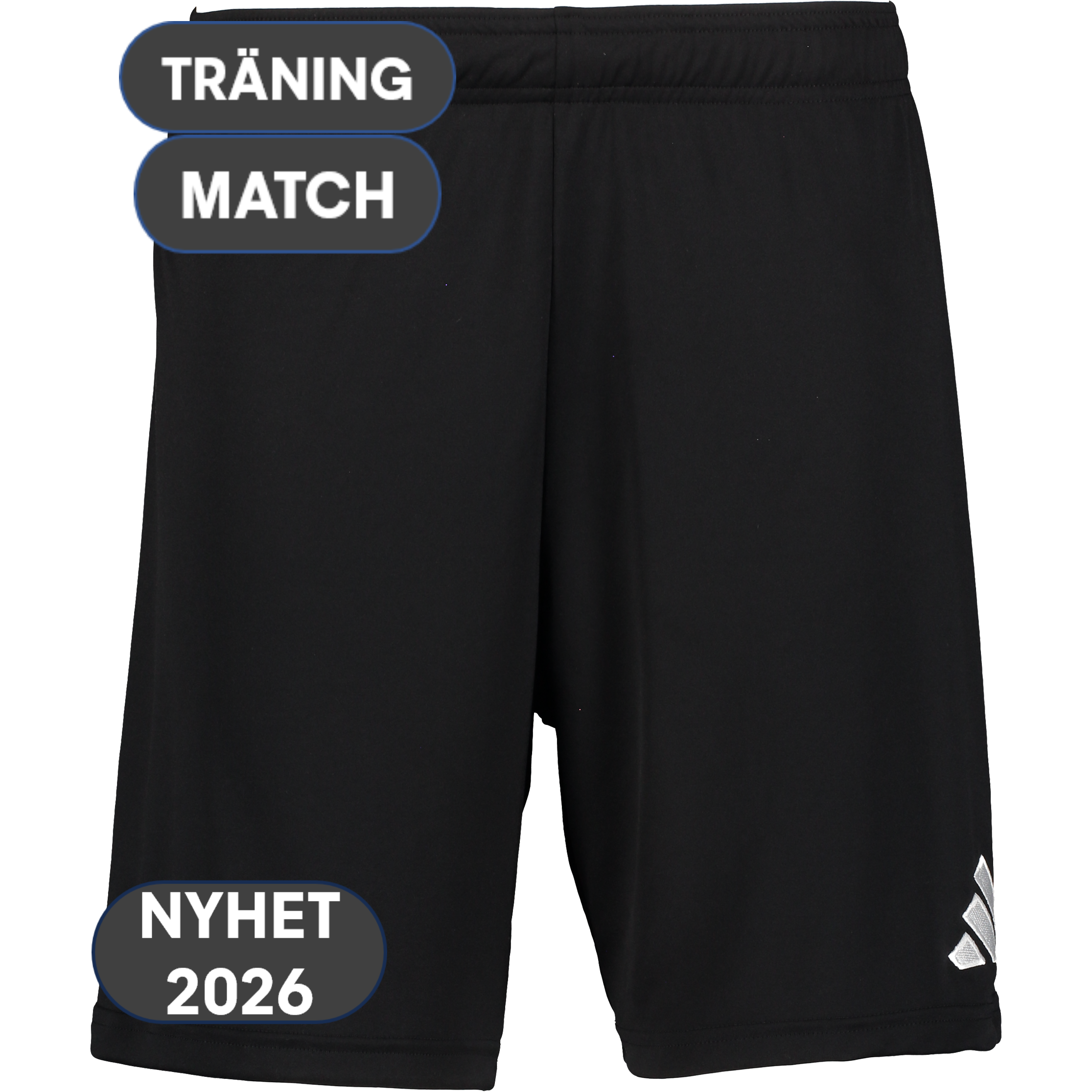 
ADIDAS, 
ENT26 SHO JR, 
Detail 1
