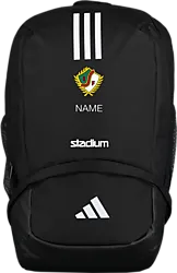 377161101101 ADIDAS Tiro League Bp 377161101101 ADIDAS Tiro League Bp Standard Small1x1