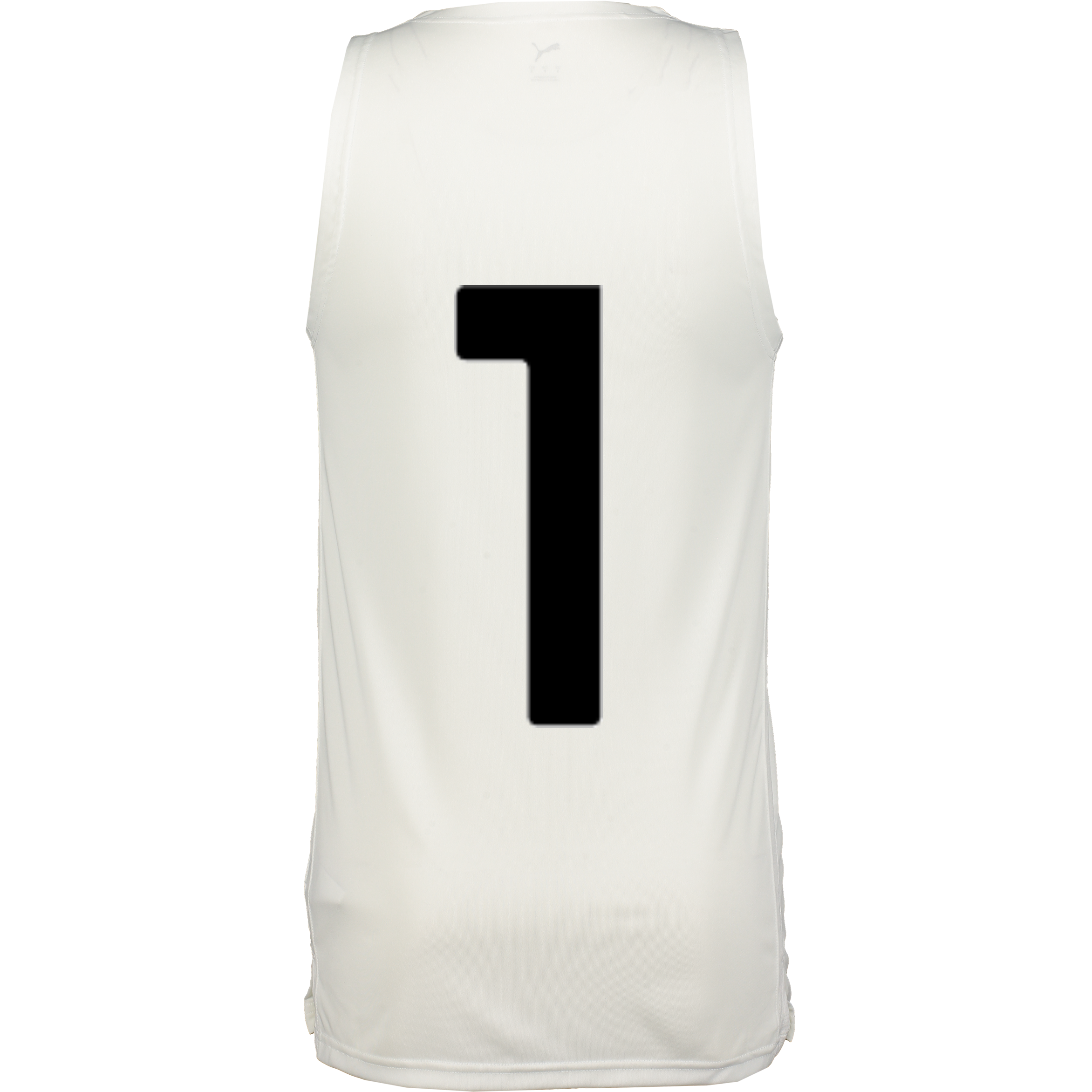 PUMA, TEAMJAWS STARTER JERSEY