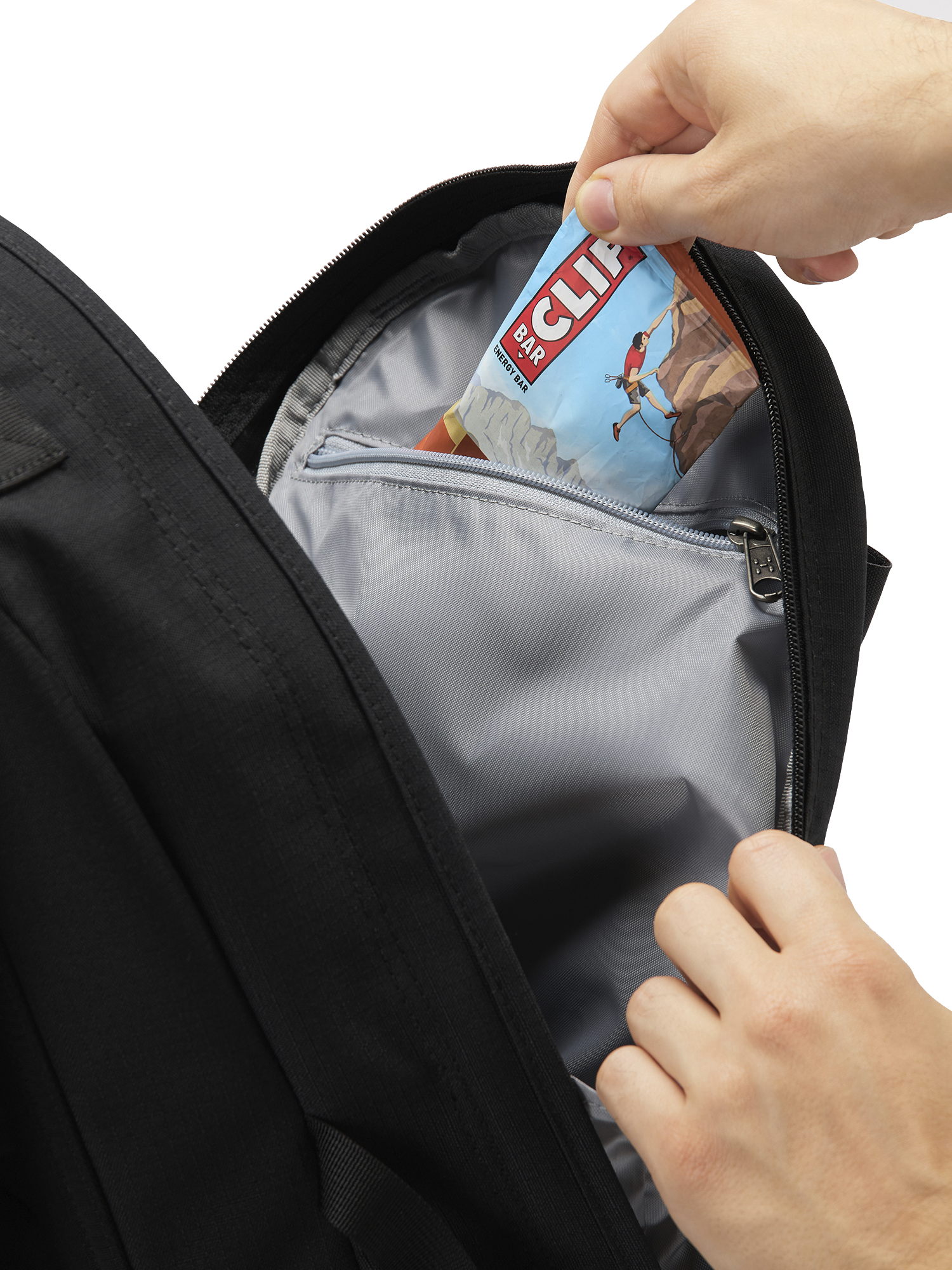 HAGL&Ouml;FS, Tight Medium