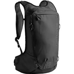 Powder Rider 16 - Black Raven Ii Standard Small1x1