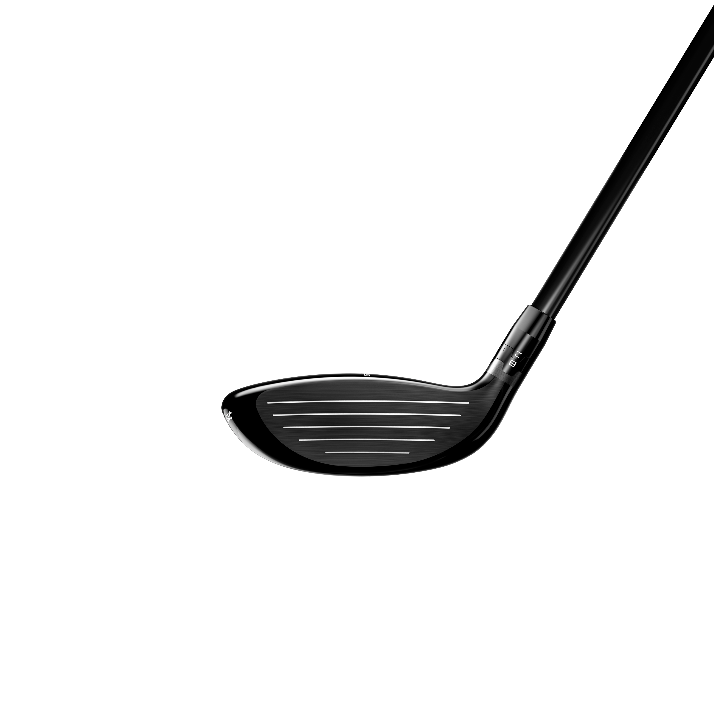 TITLEIST, Gt2 Fairway Rh