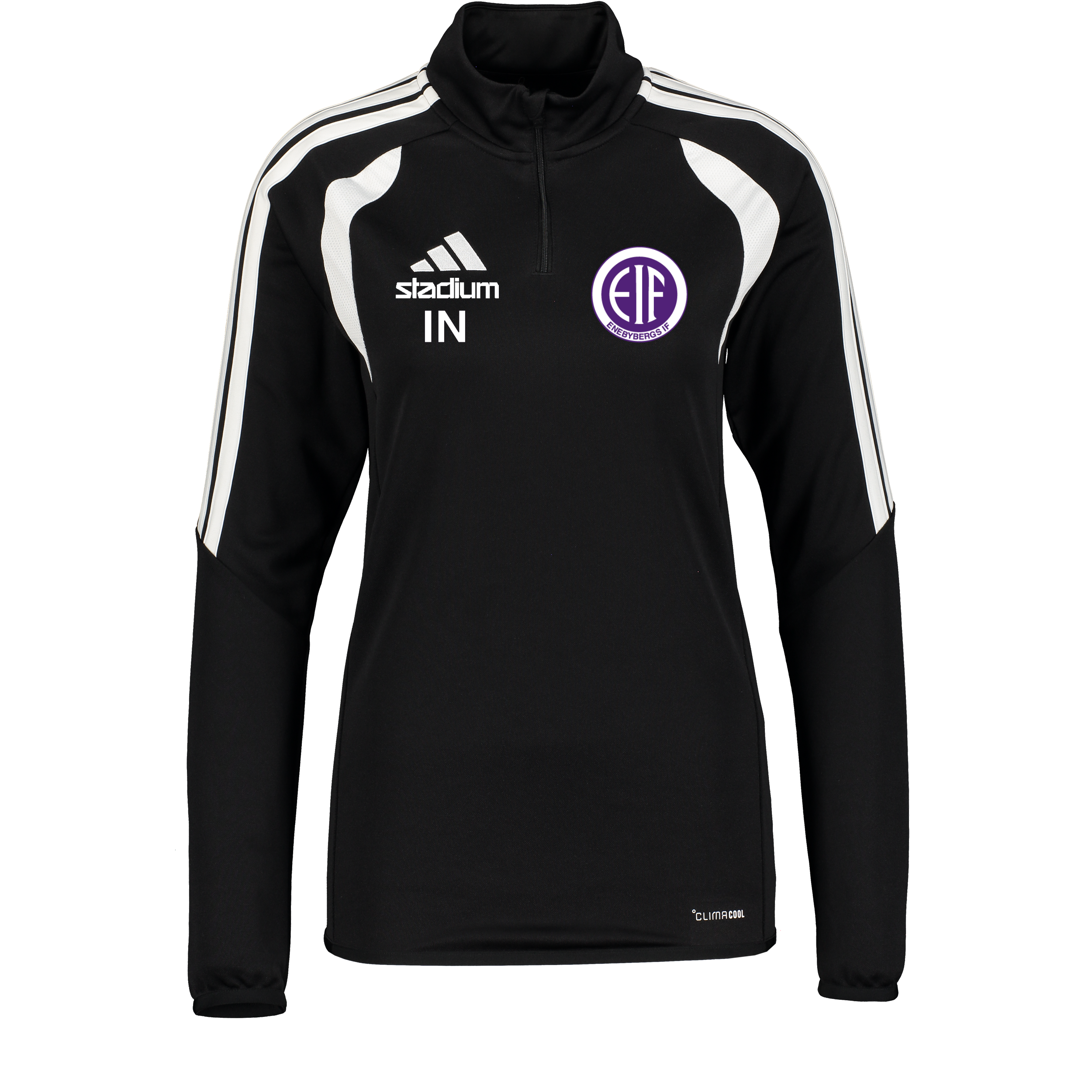 
ADIDAS, 
TIRO26 L TR TOP W, 
Detail 1
