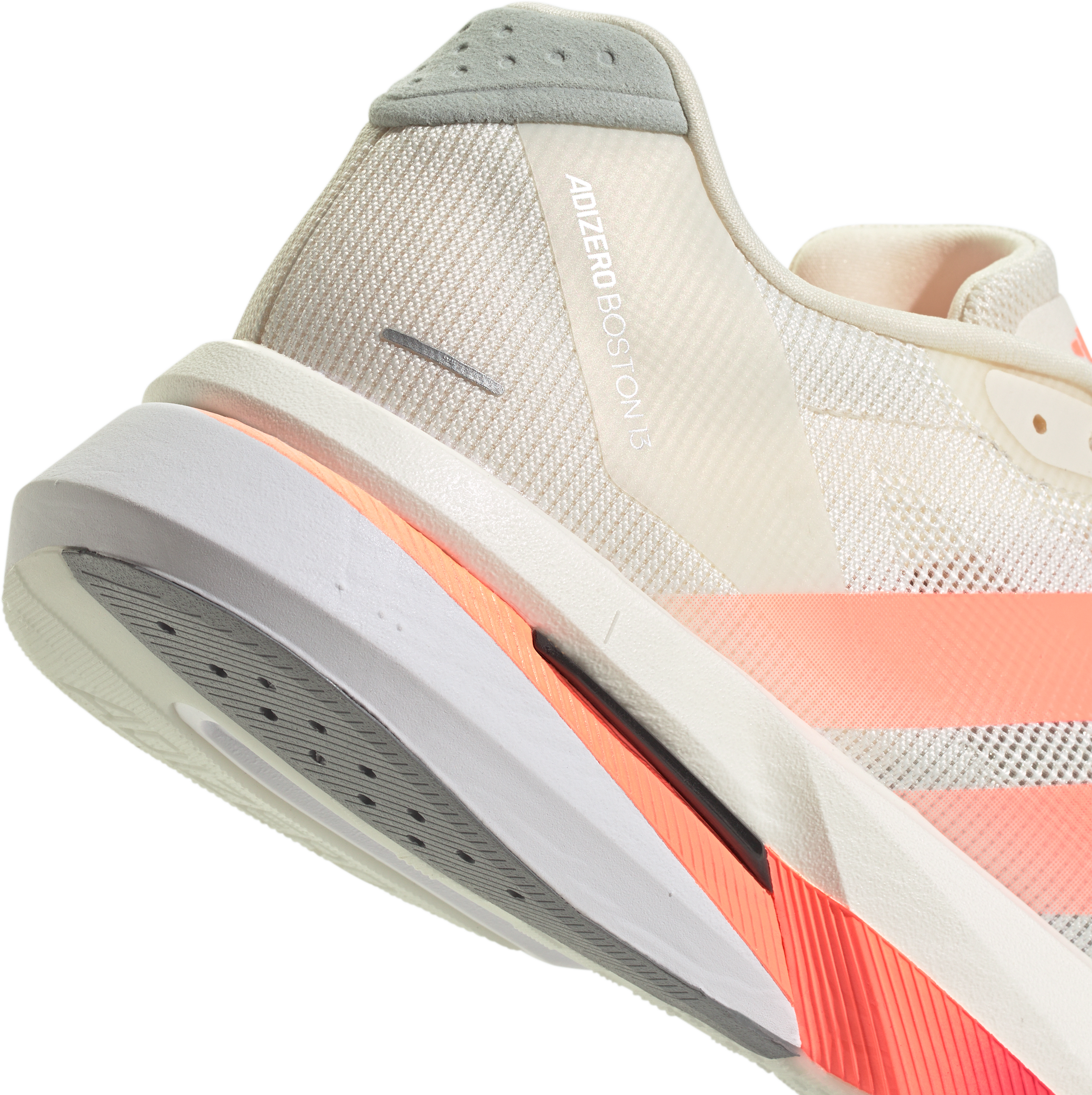 ADIDAS, M Adizero Boston 13