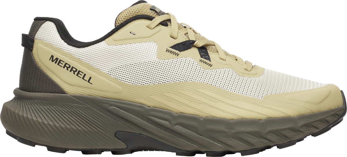 
MERRELL, 
AGILITY TRAIL M, 
Detail 1
