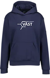 399209102101 CRAFT Community 2.0 Hood W 399209102101 CRAFT Community 2.0 Hood W Standard Small1x1