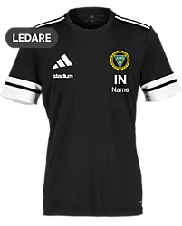 400128110101 ADIDAS Squad25 Jsy 400128110101 ADIDAS Squad25 Jsy Standard Small1x1