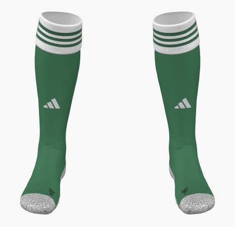 
ADIDAS, 
Mi Adisock 23, 
Detail 1
