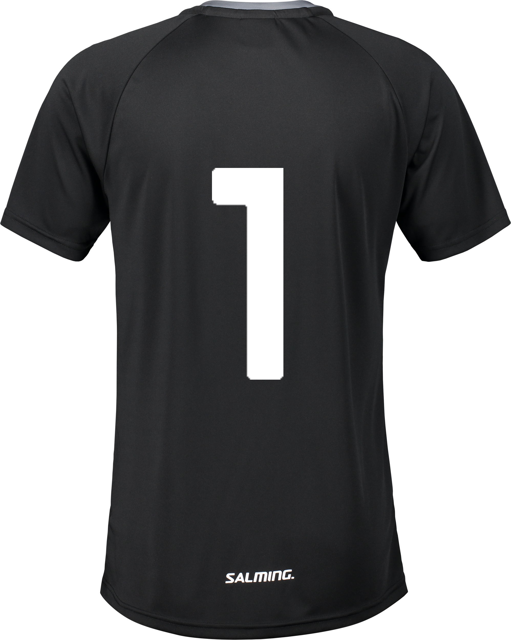 SALMING, Core 22 Match Tee Jr