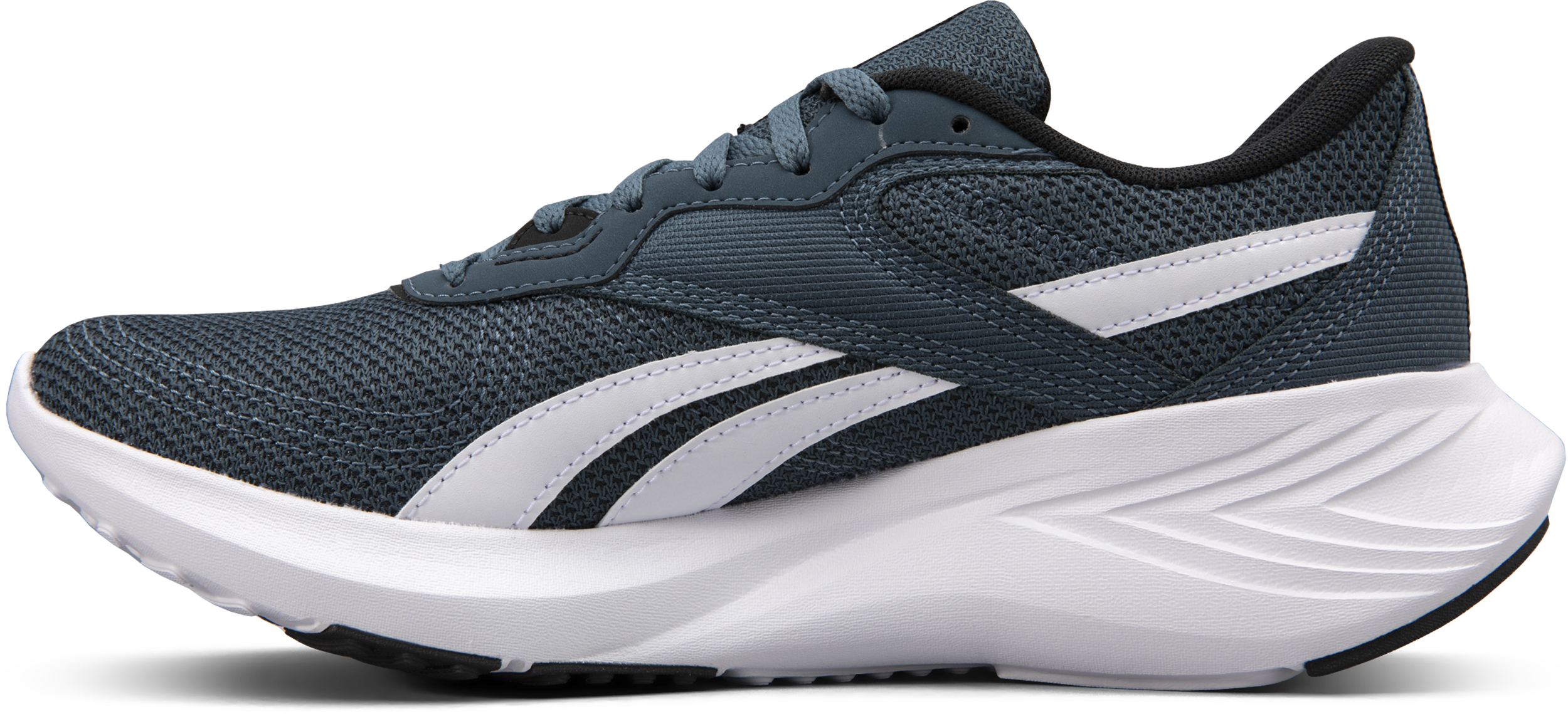 REEBOK, Energen Tech M