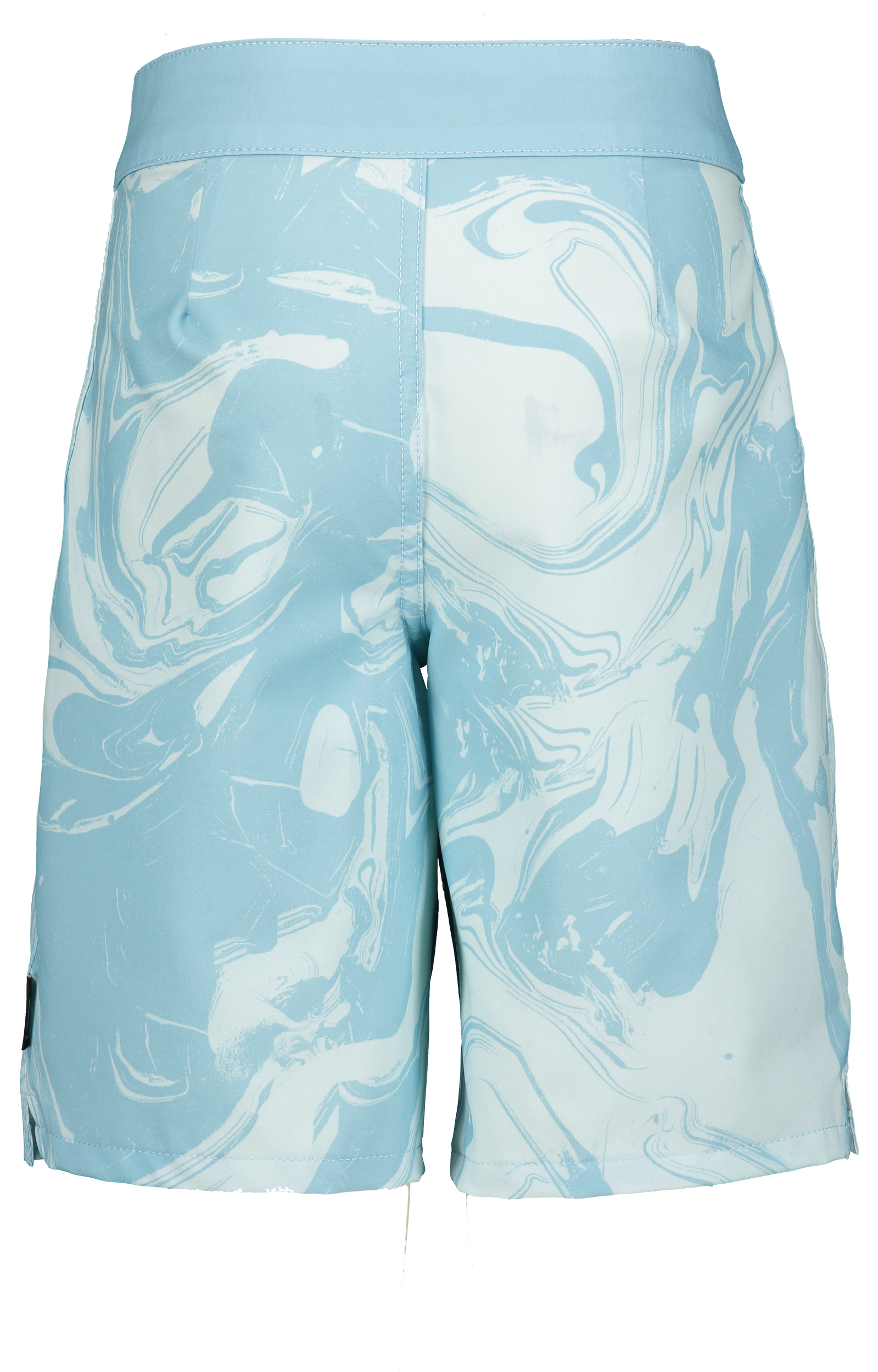 VANS, The Daily Marble Boardshort