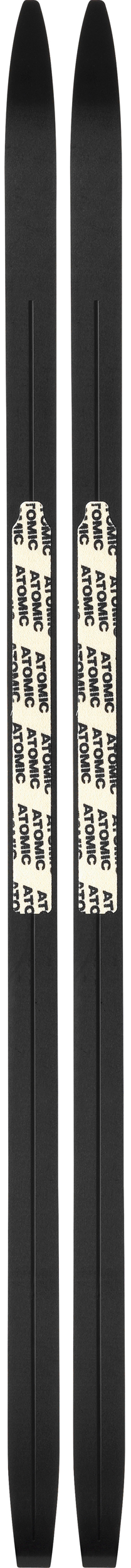 ATOMIC, Pro C2 Skintec Jr+Plk Binding