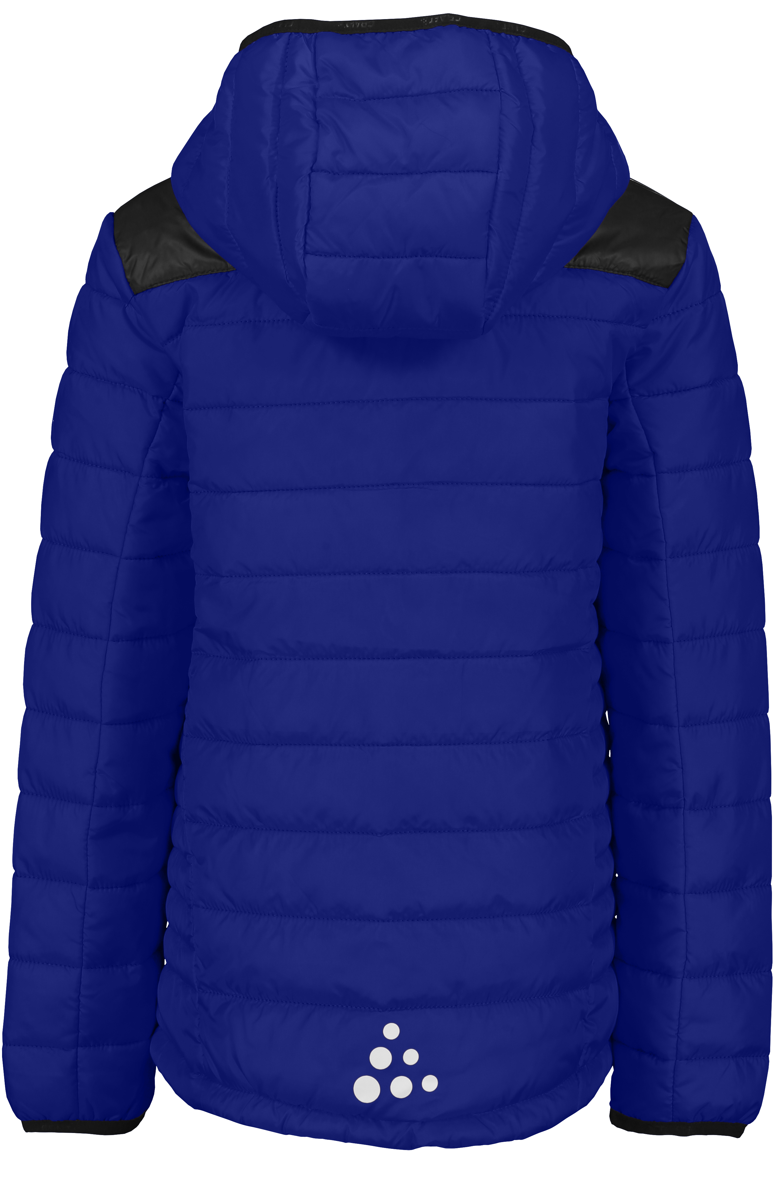 CRAFT, Isolate Jkt Jr