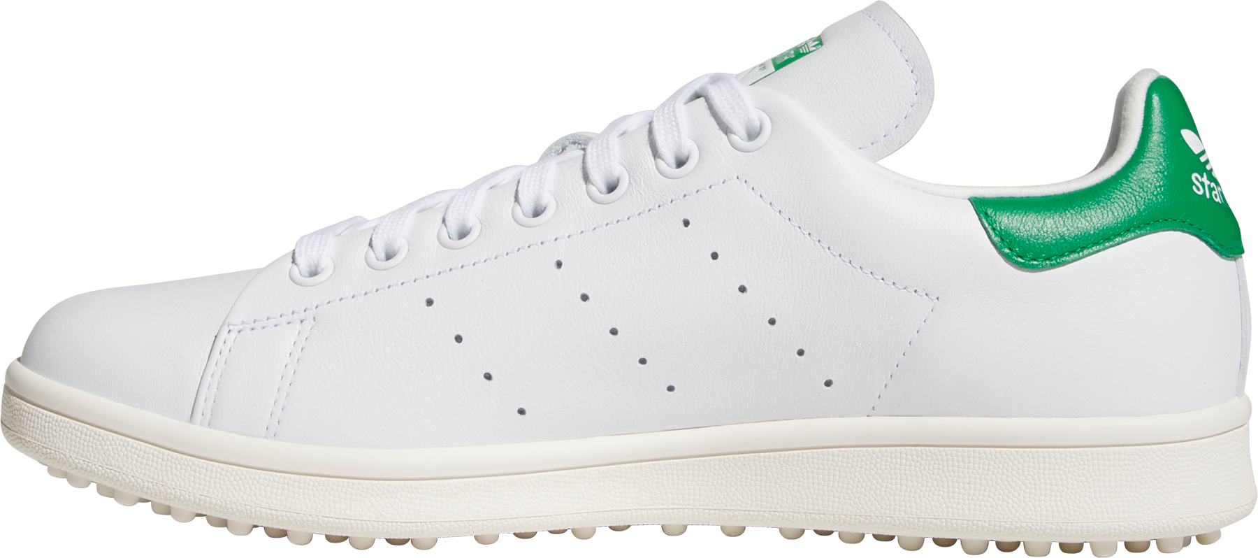 ADIDAS ORIGINALS, STAN SMITH GOLF
