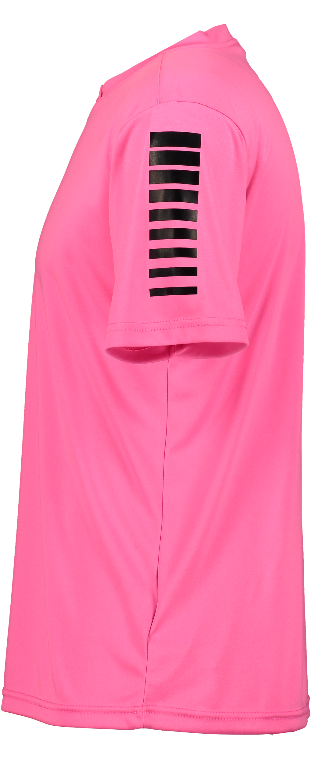 SELECT, Pisa Ss Jsy Jr