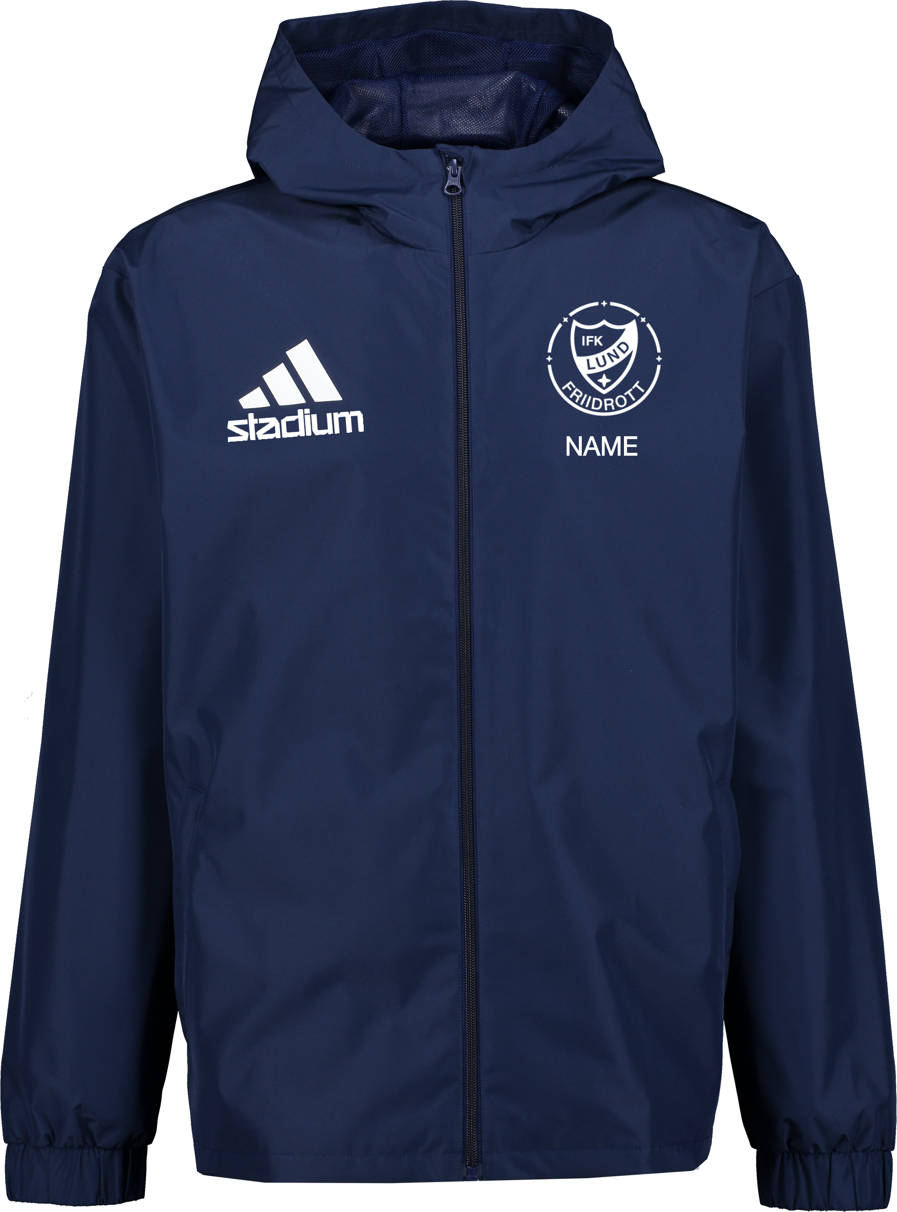 
ADIDAS, 
ENT26 AW JKT, 
Detail 1
