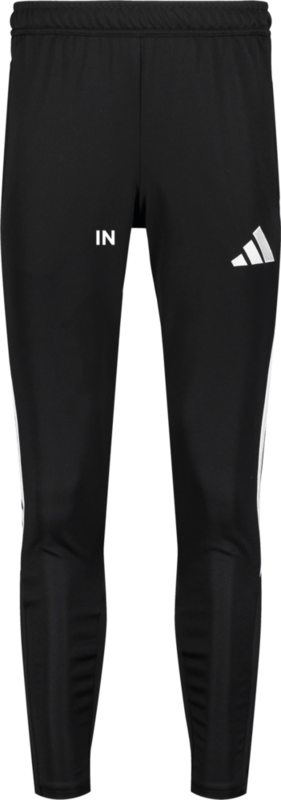 
ADIDAS, 
TIRO26 L PNT, 
Detail 1
