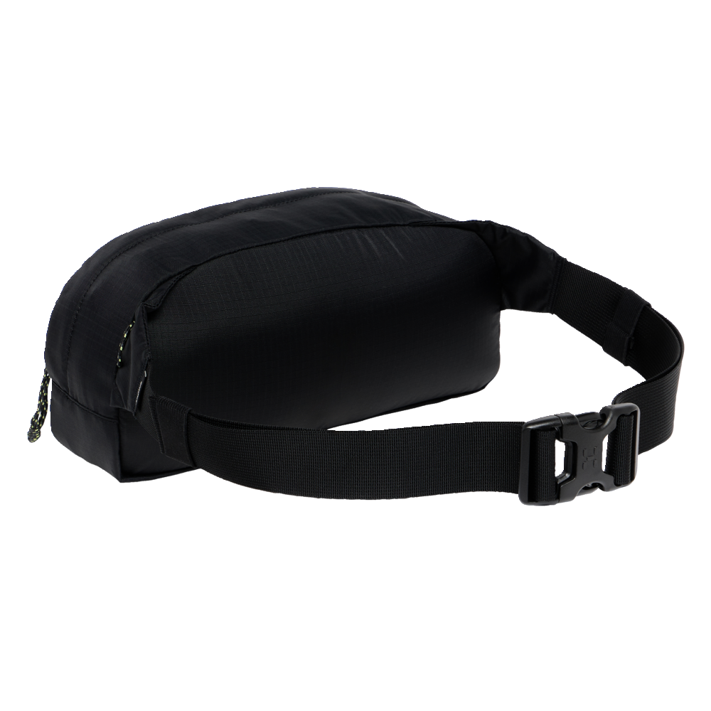 HAGL&Ouml;FS, Tight Hip Pack 3,5